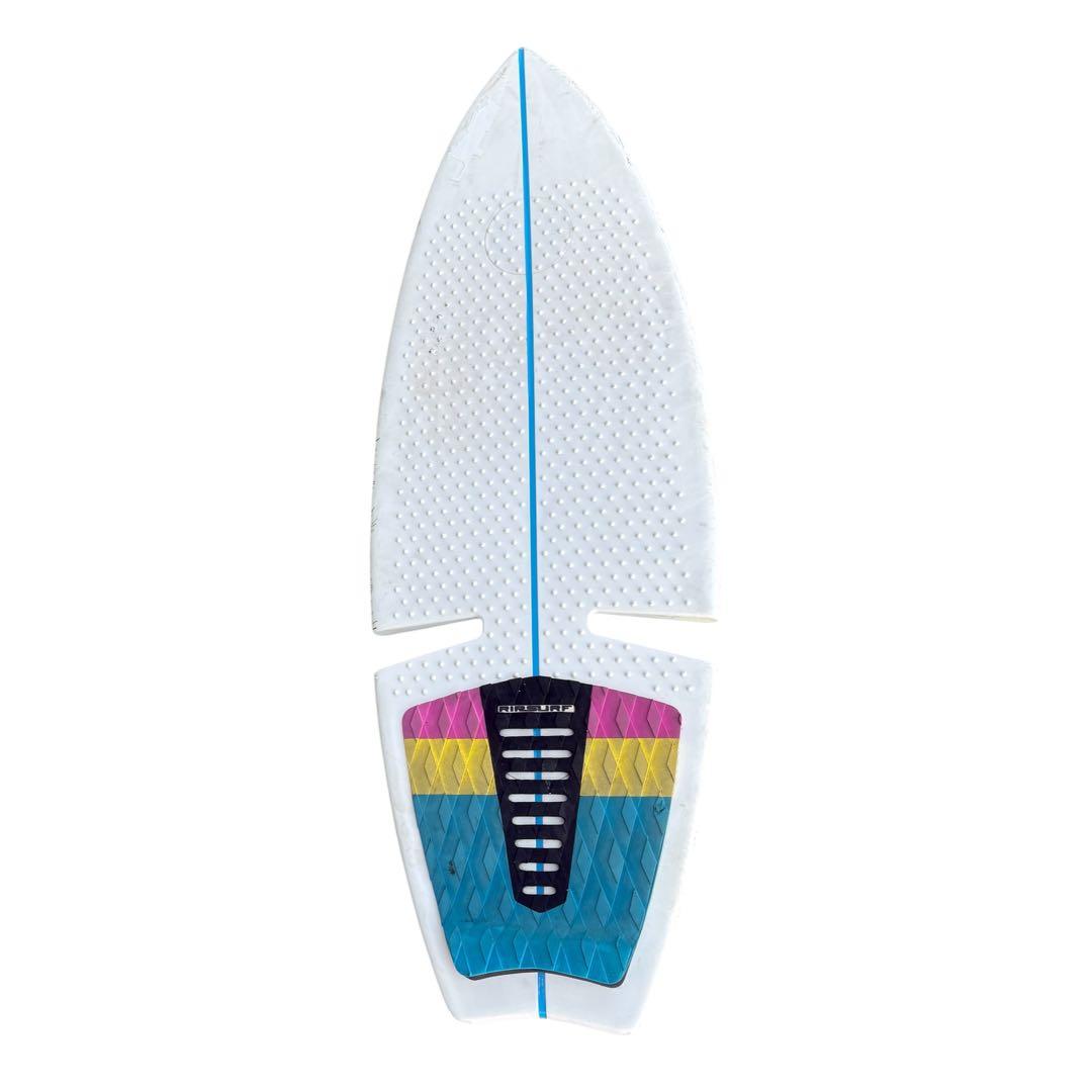 RIPSURF リップサーフ ブレイブボード　ジェイボード
