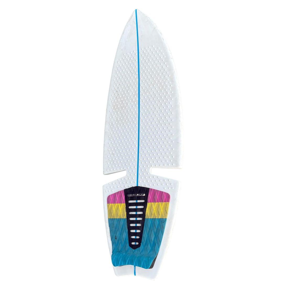 RIPSURF リップサーフ ブレイブボード　ジェイボード