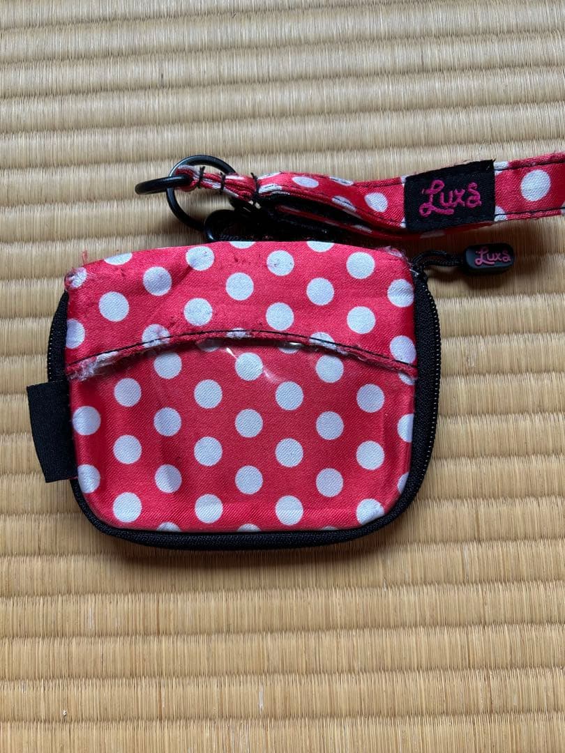 ロキシー　スノーボードウェアセット マルチカラー　一式