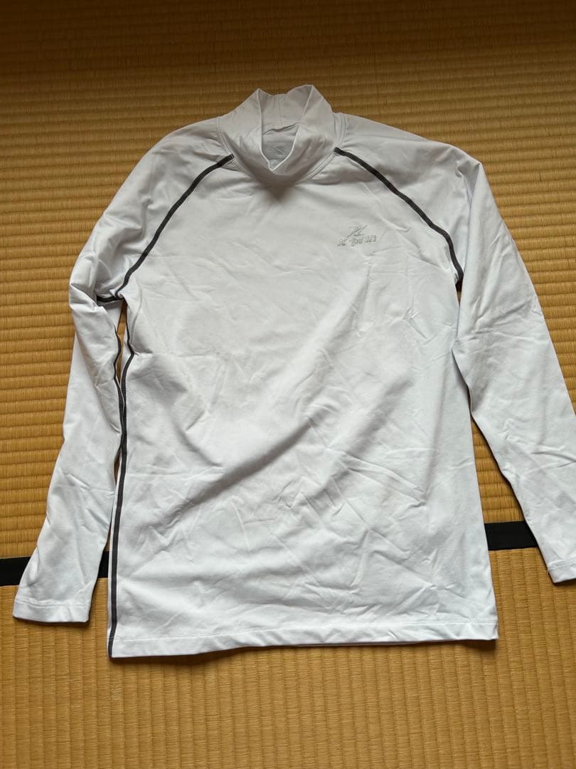ロキシー　スノーボードウェアセット マルチカラー　一式