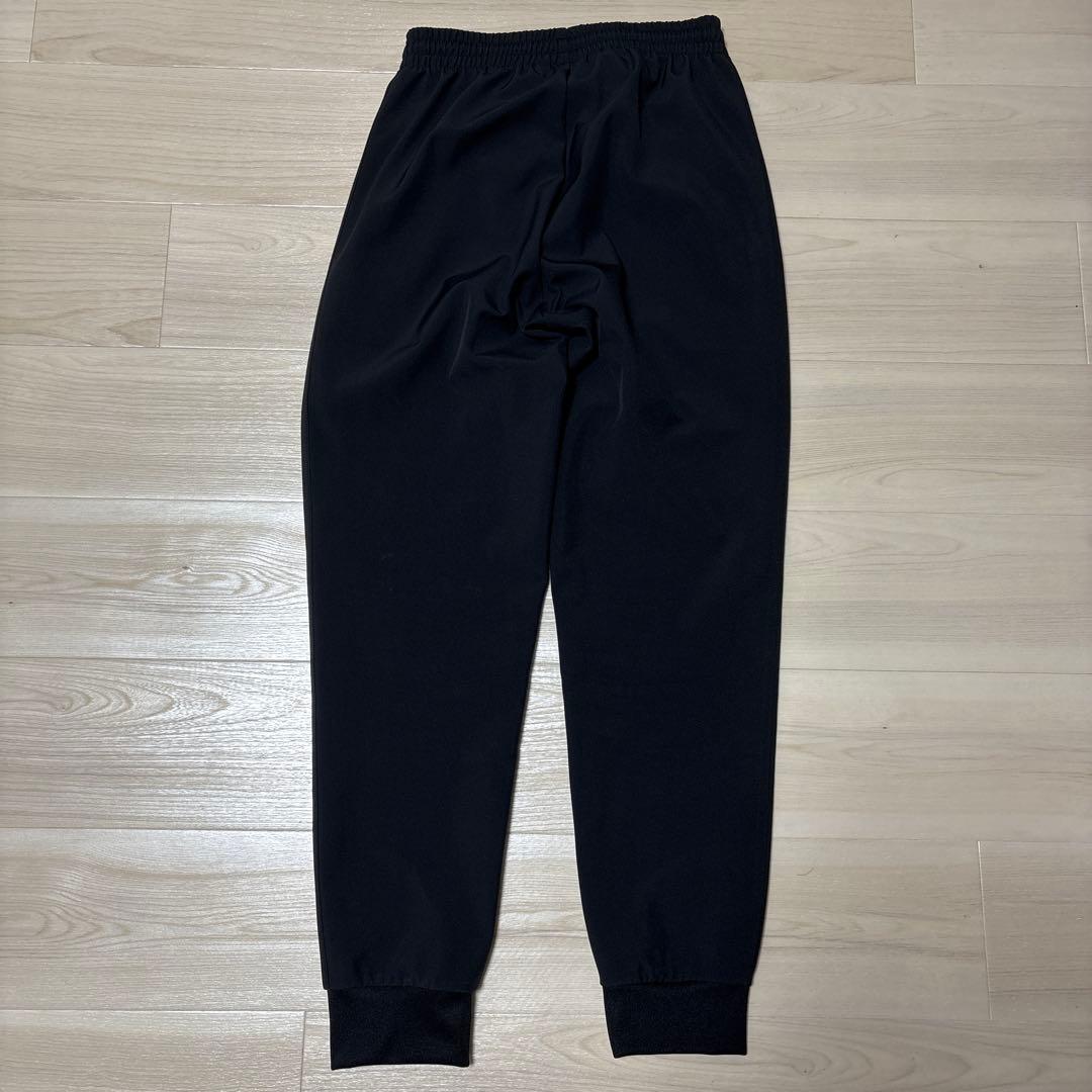 adidas originals トラックパンツ ボンデッド SST