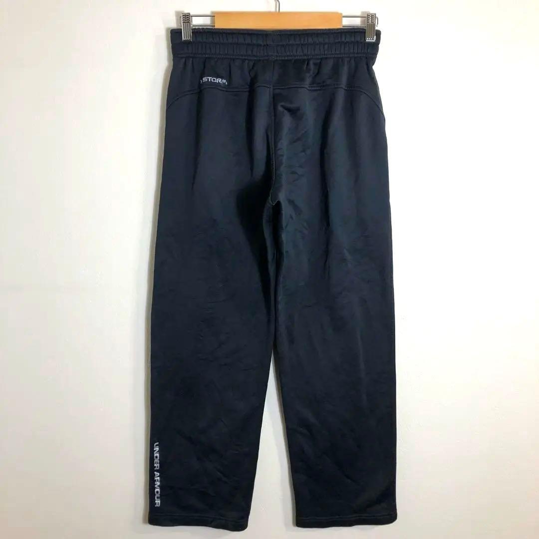 00'-10' UNDER ARMOUR ヴィンテージ 美品 パンツ