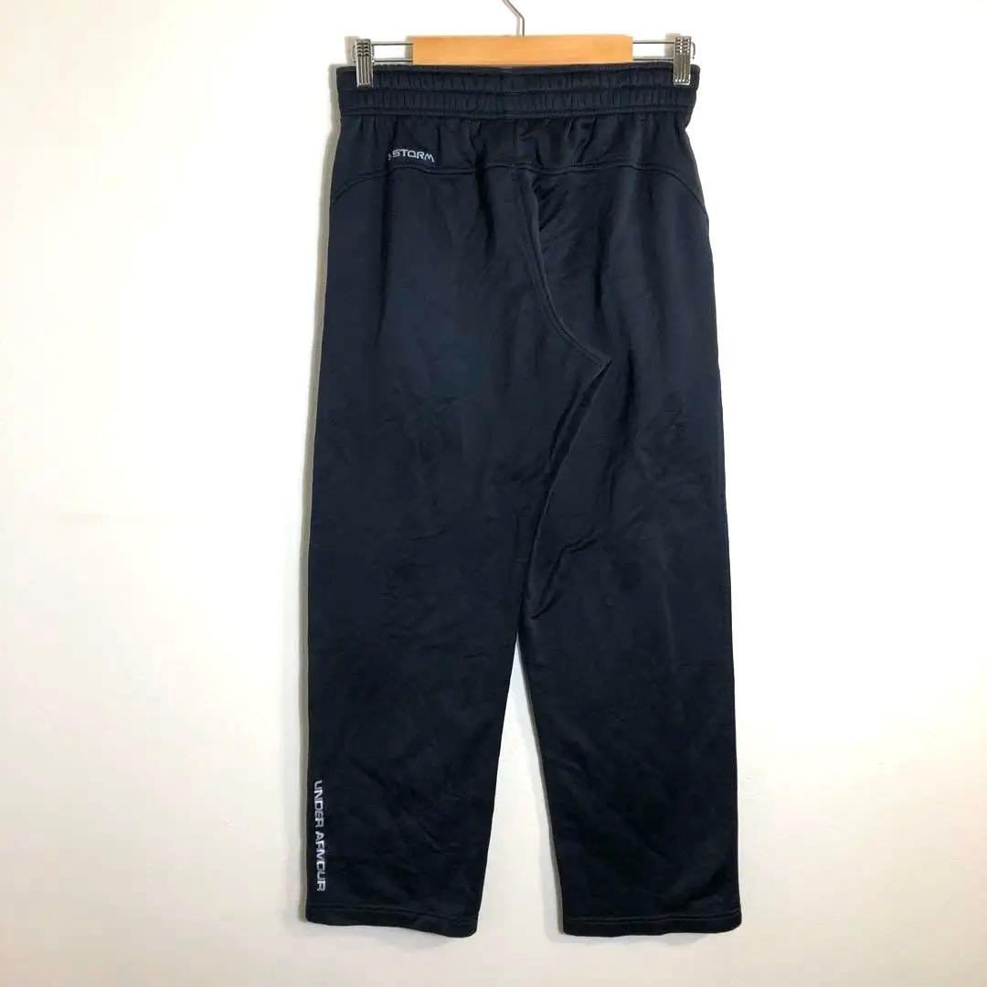 00'-10' UNDER ARMOUR ヴィンテージ 美品 パンツ