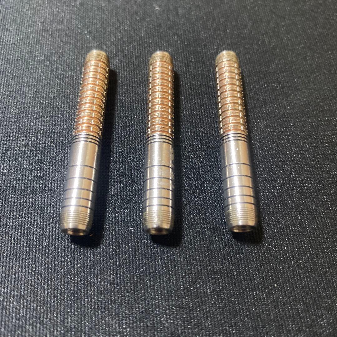 【中古】ロメロ Type2 2025バレンタイン