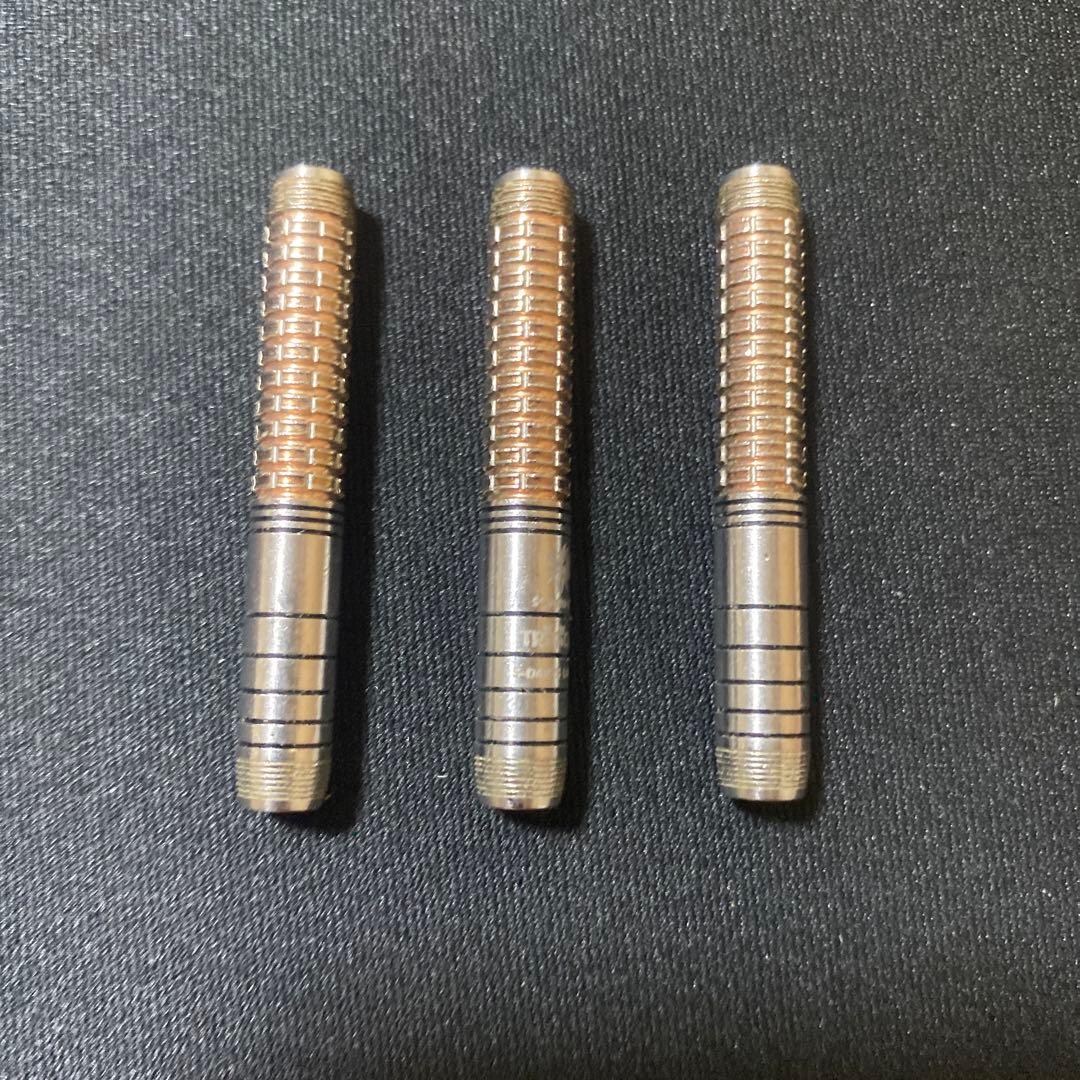【中古】ロメロ Type2 2025バレンタイン