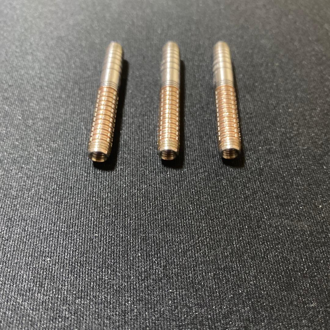 【中古】ロメロ Type2 2025バレンタイン