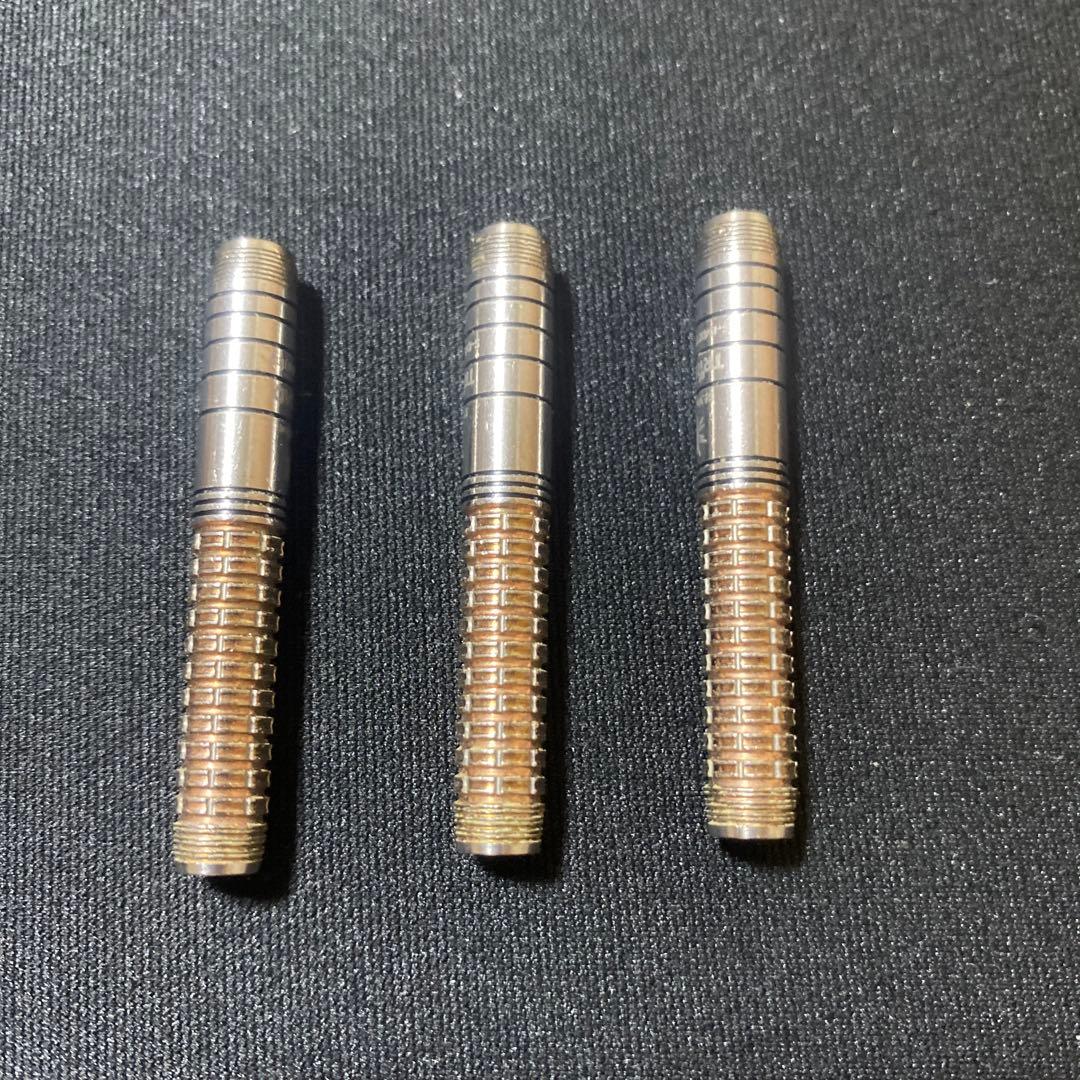 【中古】ロメロ Type2 2025バレンタイン