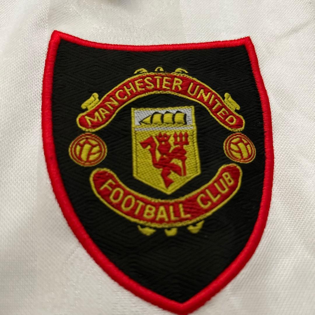 ウェア Manchester United 7
