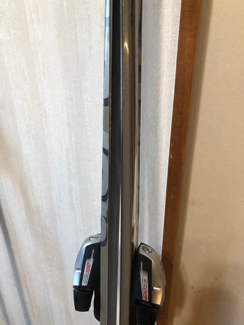 シマ
