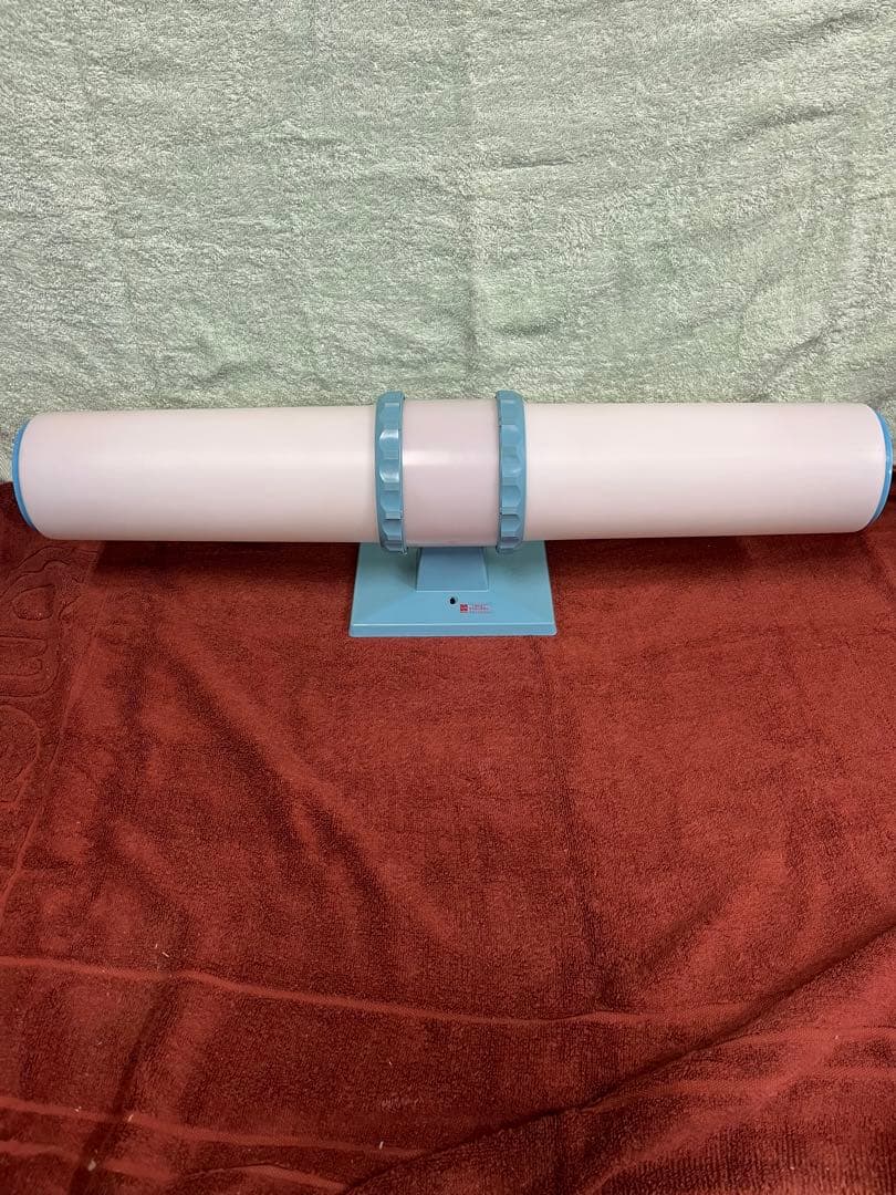 ナショナル National 照明 器具 ウォールライト