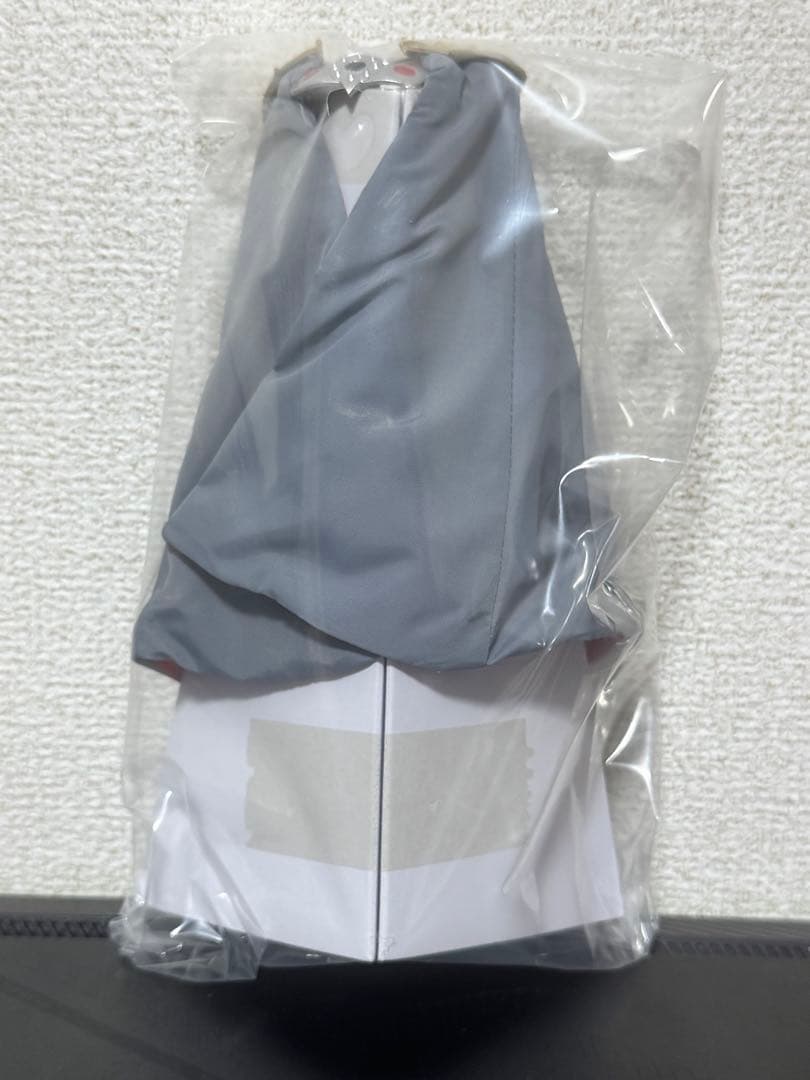 S.H.Figuarts ウルトラマンレオ+ ウルトラマント レオ