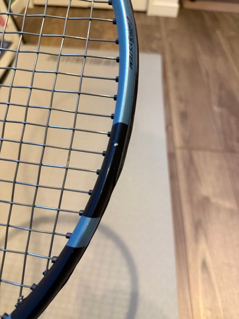 ラケット(硬式用) Babolat Pure Drive 100 G2