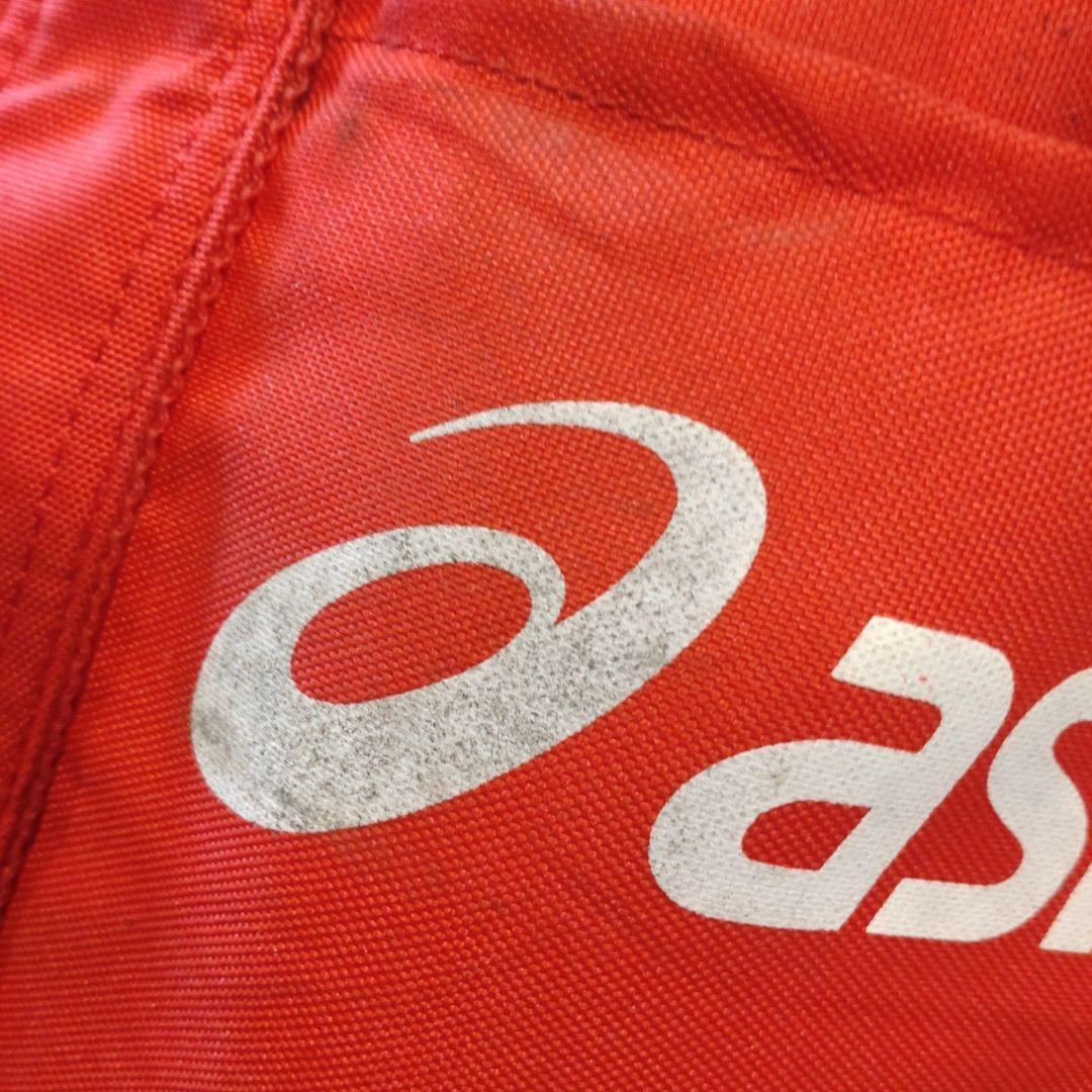 asics グランドゴルフ 8ホールセット