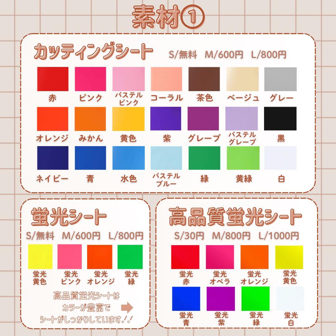 アイドル Y