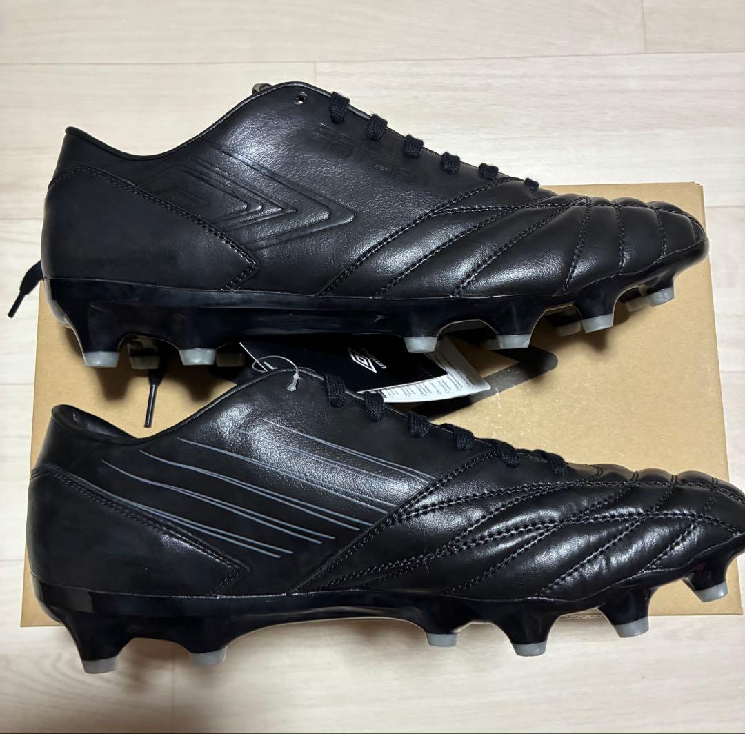 Umbro サッカースパイク