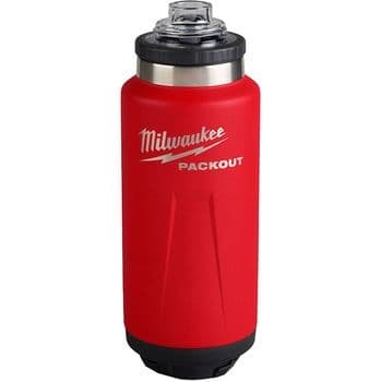 ミルウォーキー PACKOUT 真空ボトル(L・1，065mL)