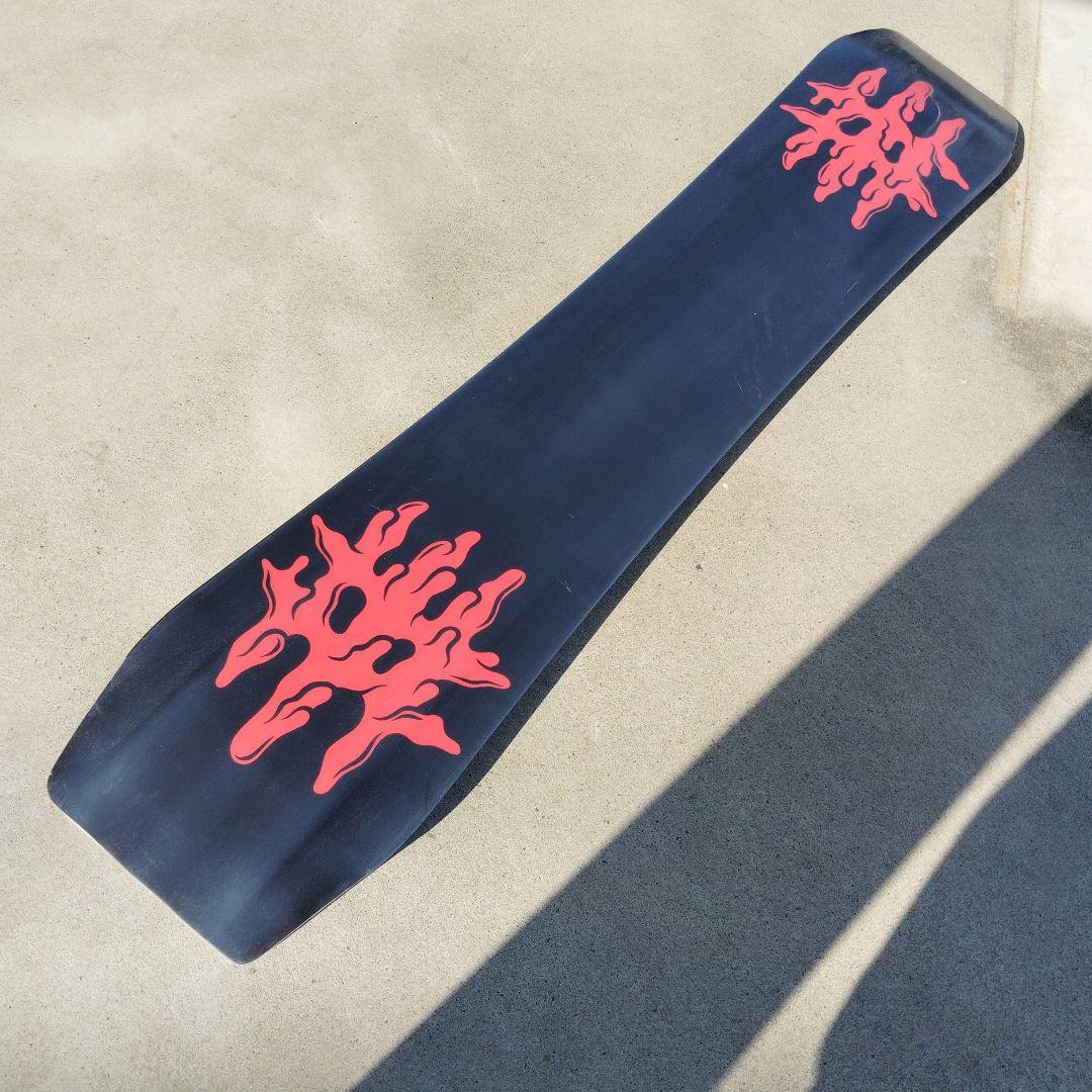 極美品！LOBSTER　nosejob
