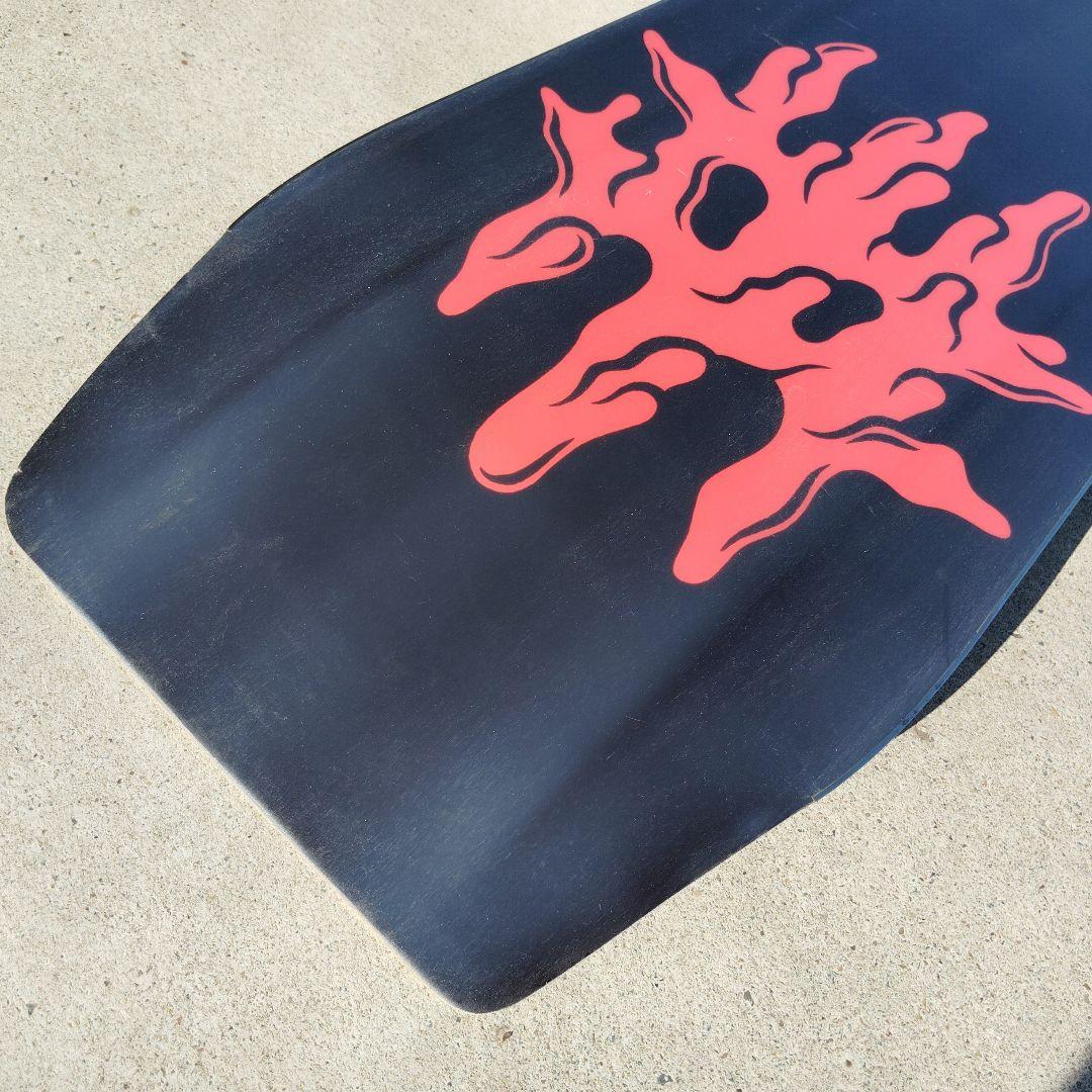 極美品！LOBSTER　nosejob