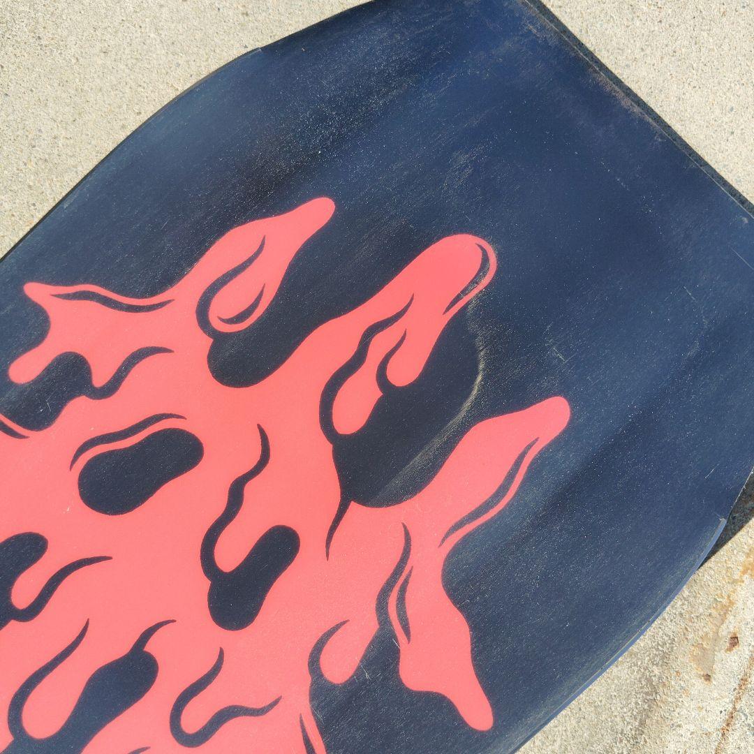 極美品！LOBSTER　nosejob