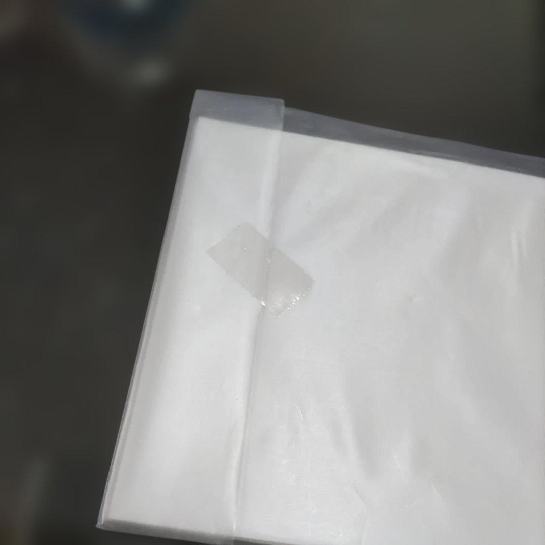 【未開封品】AKB48 八木愛月 2025 福袋 パーカー 生写真 等まとめ売り