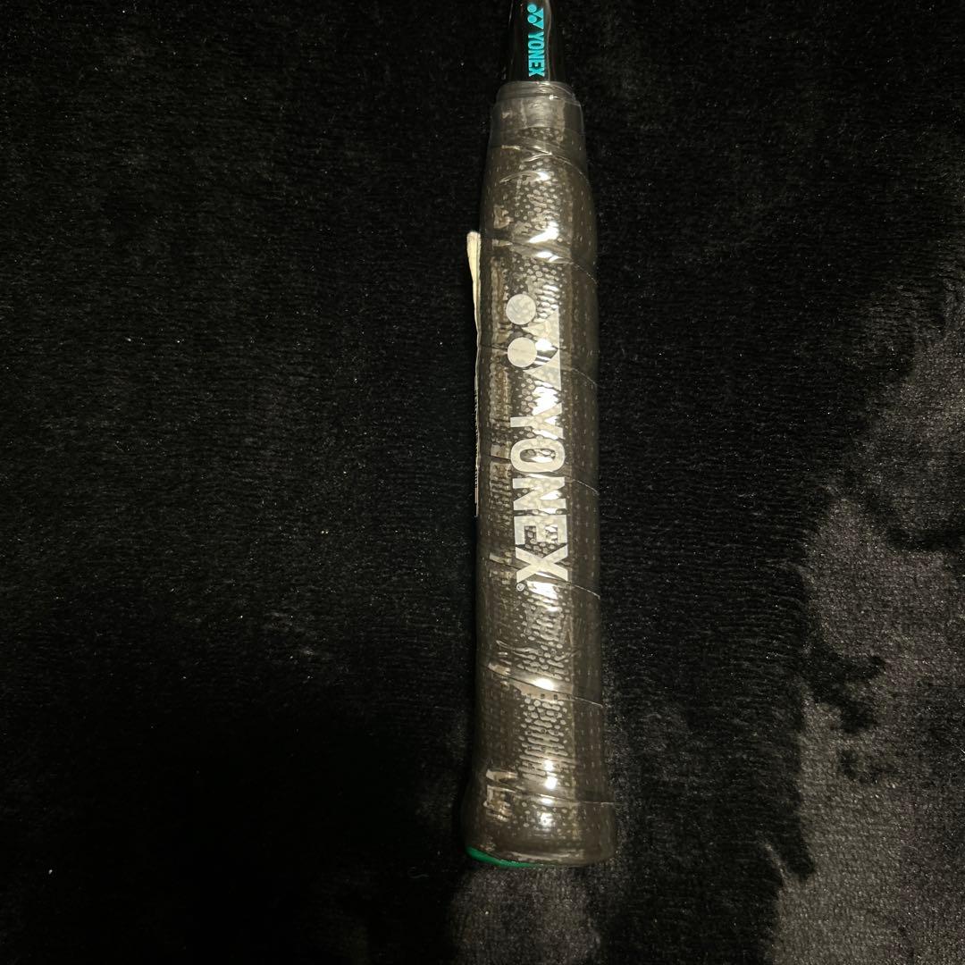 YONEX バドミントンラケット アストロクス88S