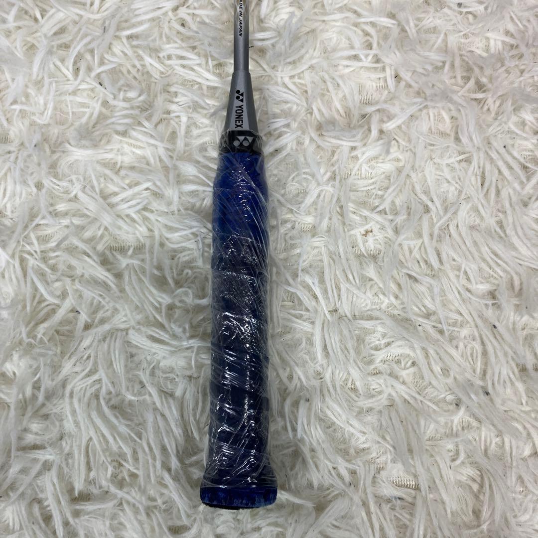 YONEX ヨネックス NANO SPEED ナノスピード 1000