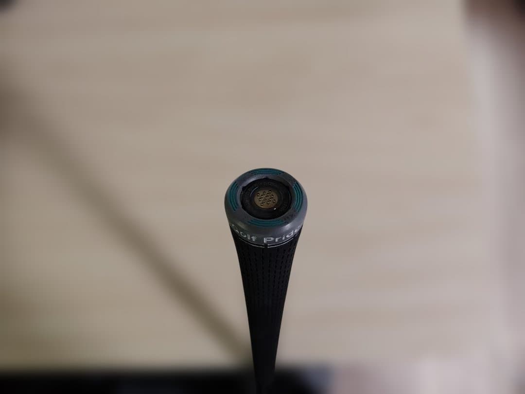 PING G425 MAX フェアウェイウッド 5W 17.5°（アーコス付き）