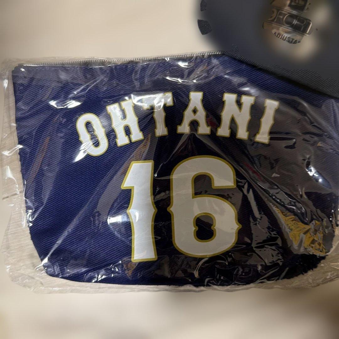 WBC2026 大谷翔平セット