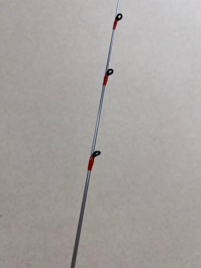 ダイワDAIWA エメラルダス　AIR BOAT 511LS-S