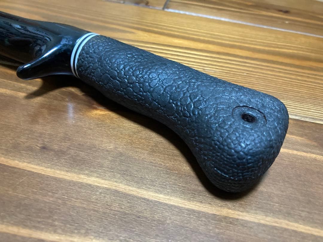 フジグリップ　オールド　スピードスティック