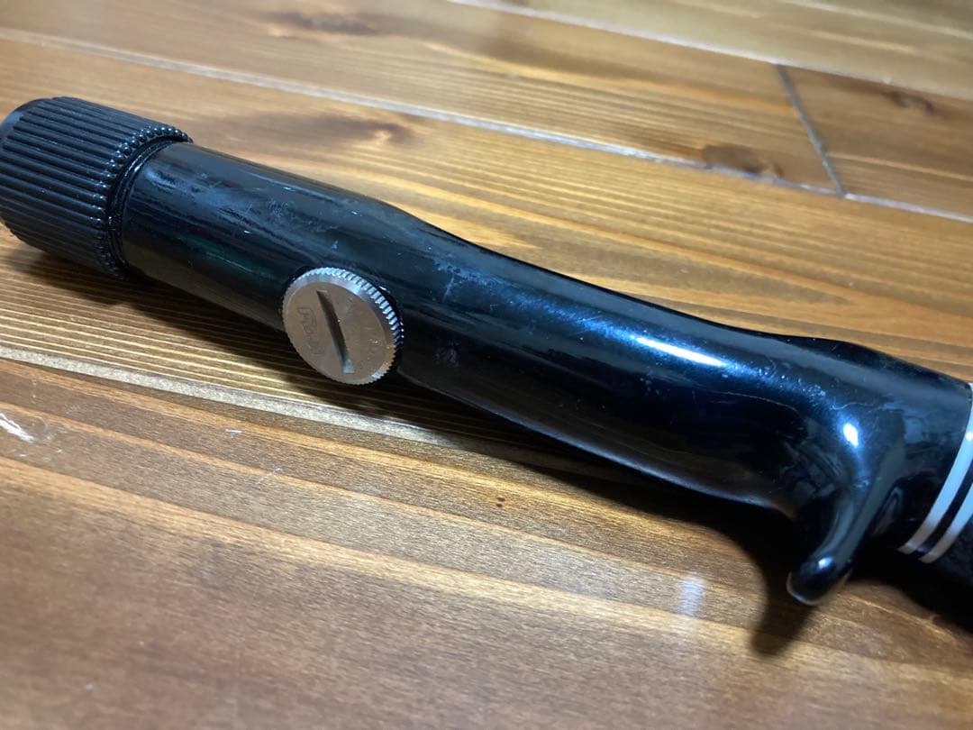 フジグリップ　オールド　スピードスティック