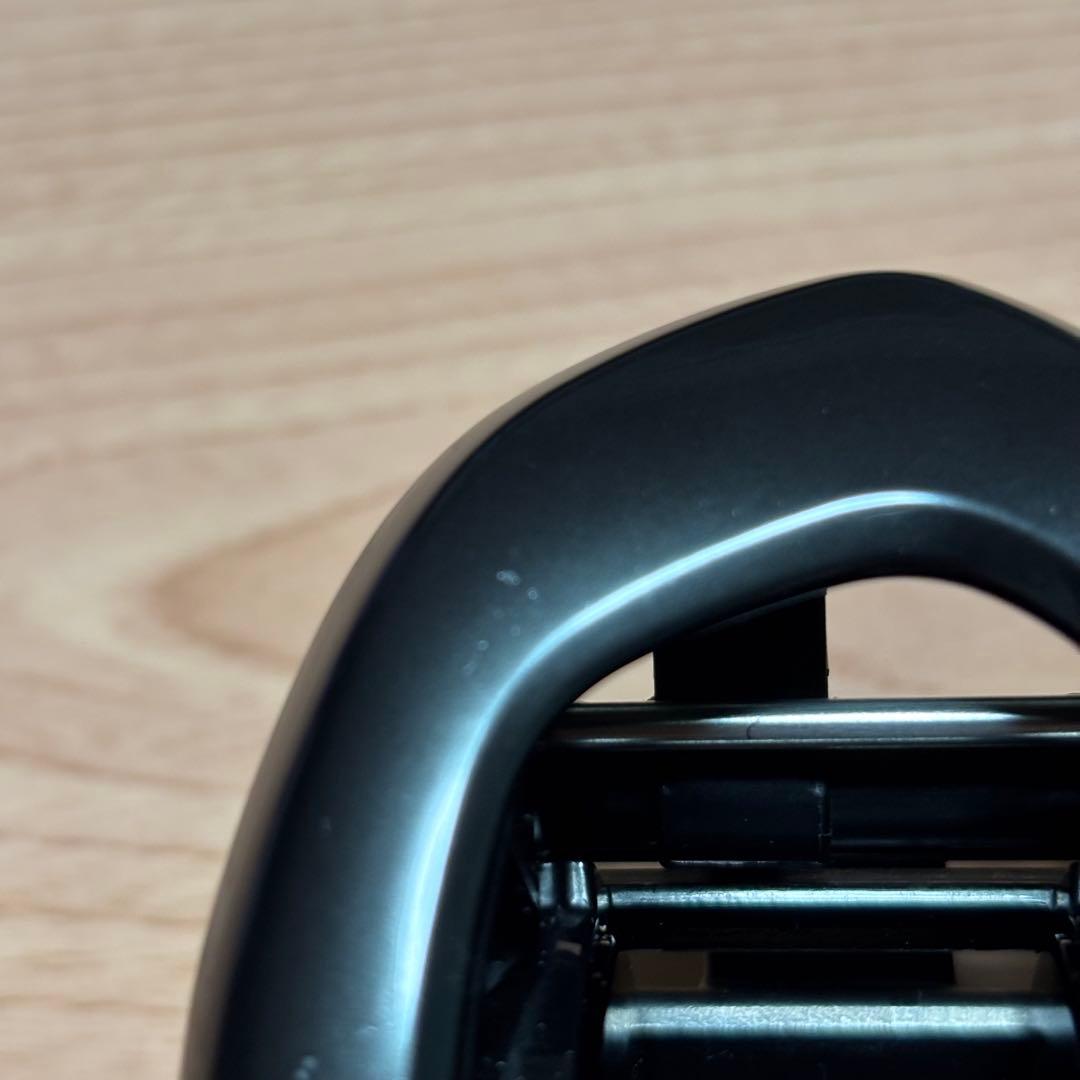 SHIMANO ANTARES DC MDHG ベイトリール 右ハンドル