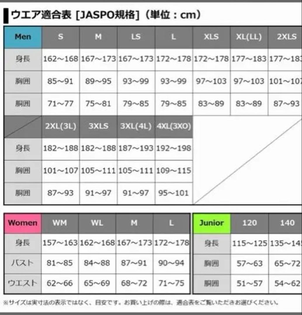 送料込み ダイワ ゴアテックスプロダクトウィンタースーツ Lサイズ