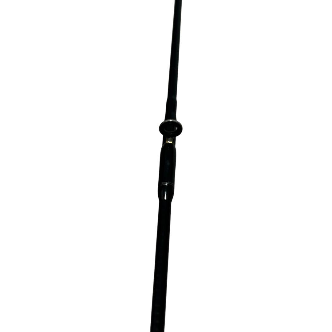 DAIWA　AJING X 68L-S