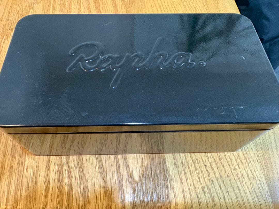 ラファ Rapha classic glasses Ⅱ サングラス