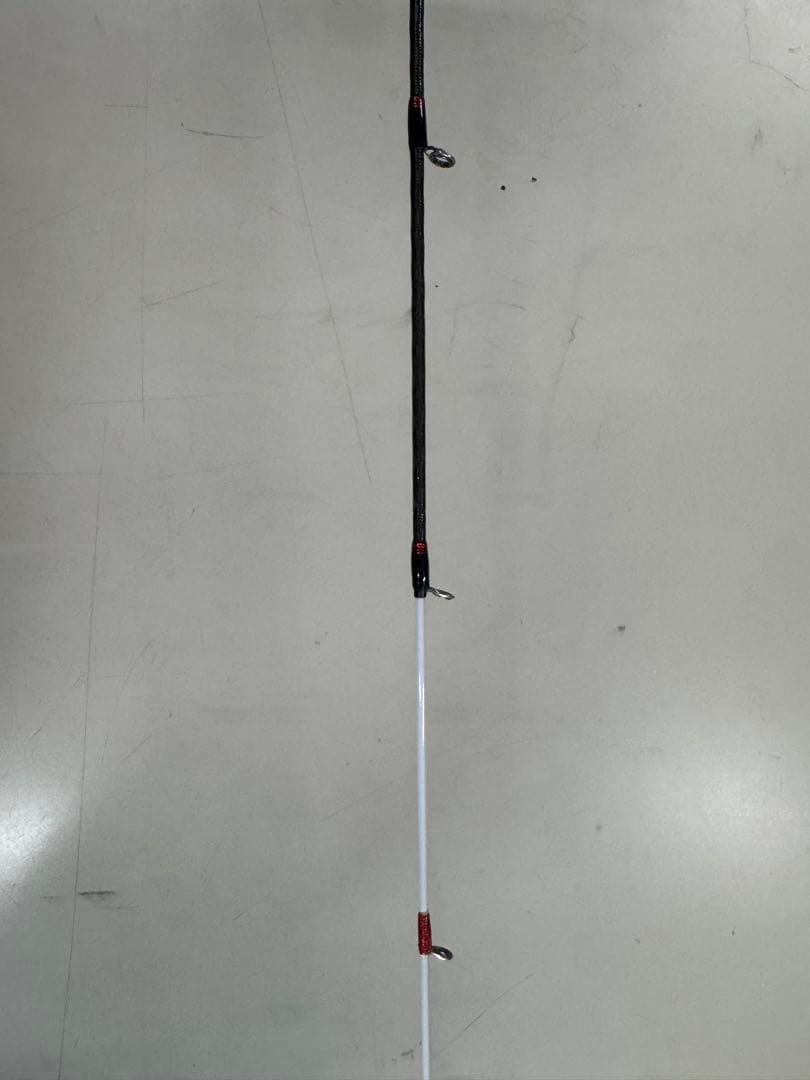 値引き！　シマノ　エンゲツXR タイラバ　N-B610ML-S