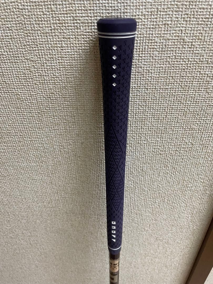 オノフレディース5UT