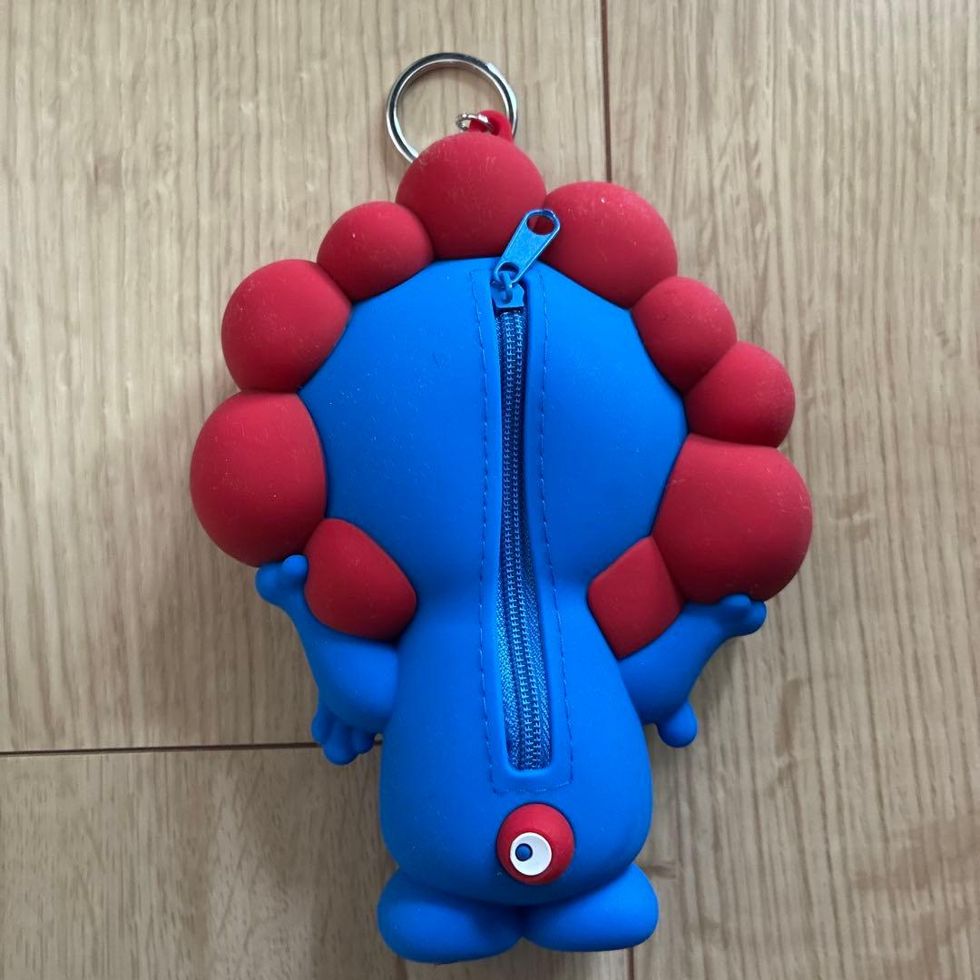 ミャクミャクセット
