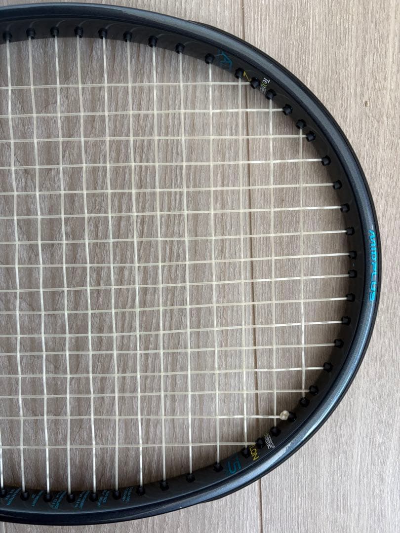 2025プリンス TOUR 100 (305g) ツアー100