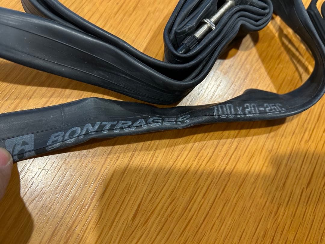 輪行セット　オーストリッチ輪行袋、GORIXサドルバッグ　パンクキット他
