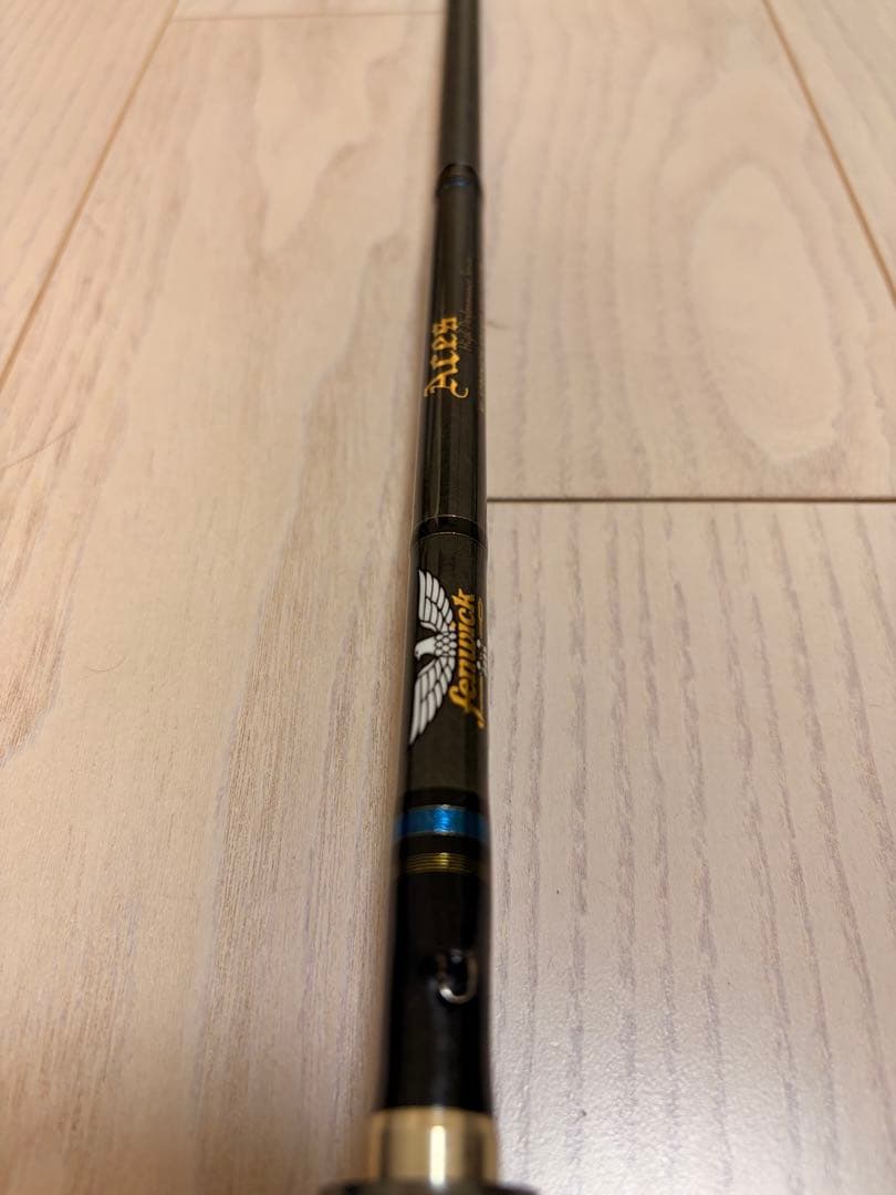 ACES 68C MHJ エイシス