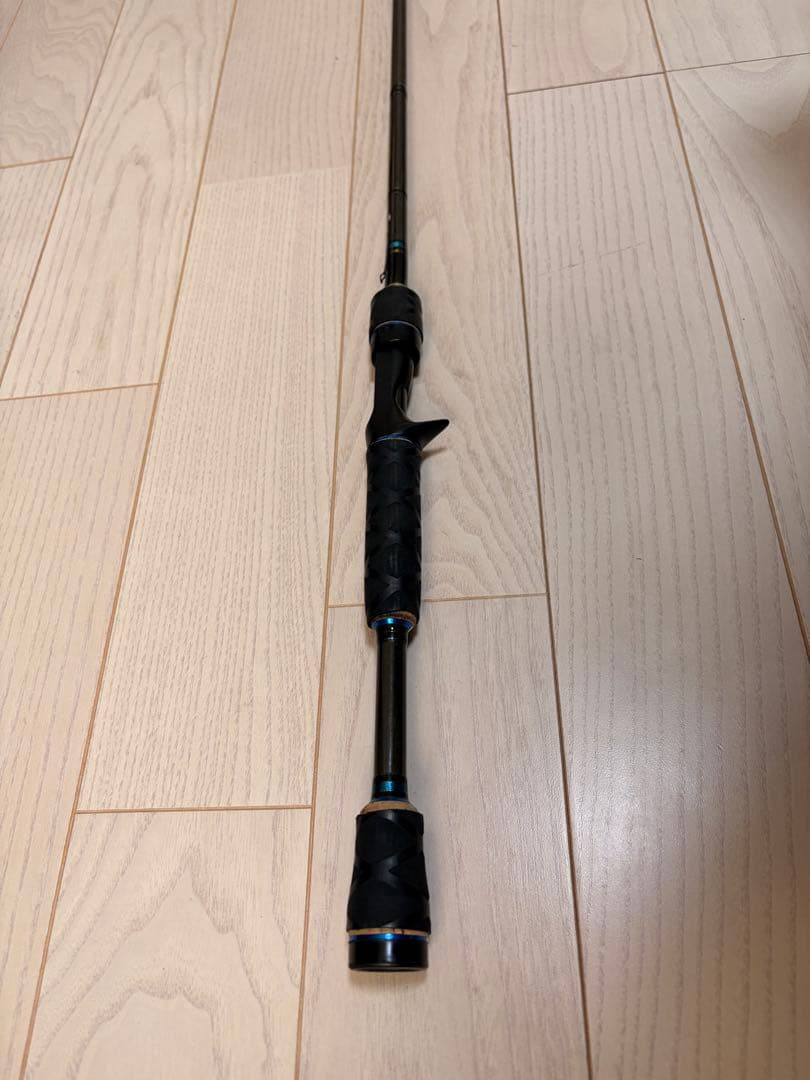 ACES 68C MHJ エイシス