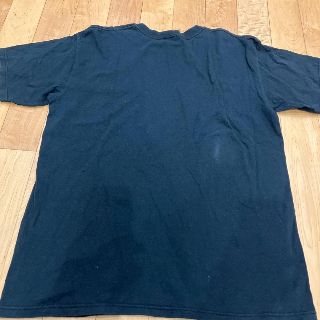 Going Steady Tシャツ Lサイズ