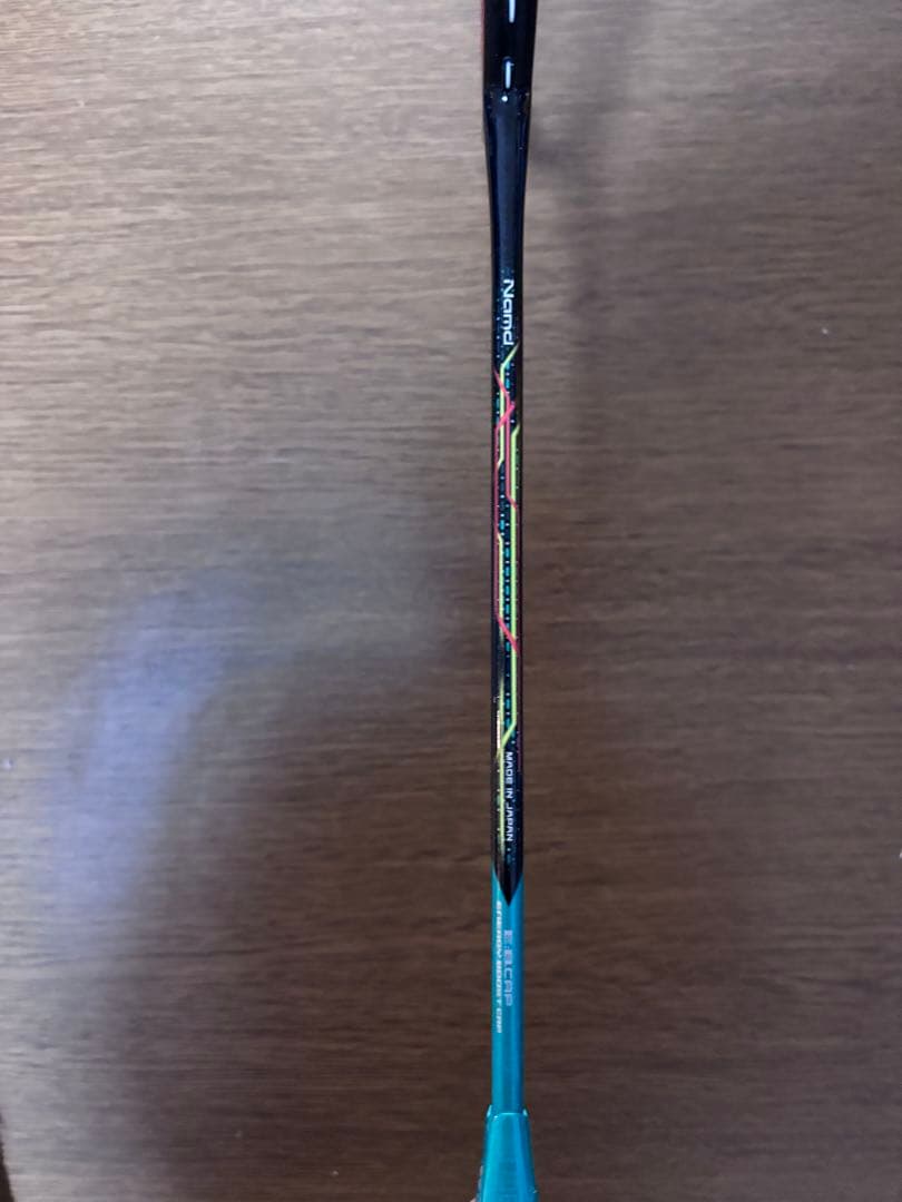 アストロクス　88D 初代通常カラー＆限定カラー　2本セット　3UG5