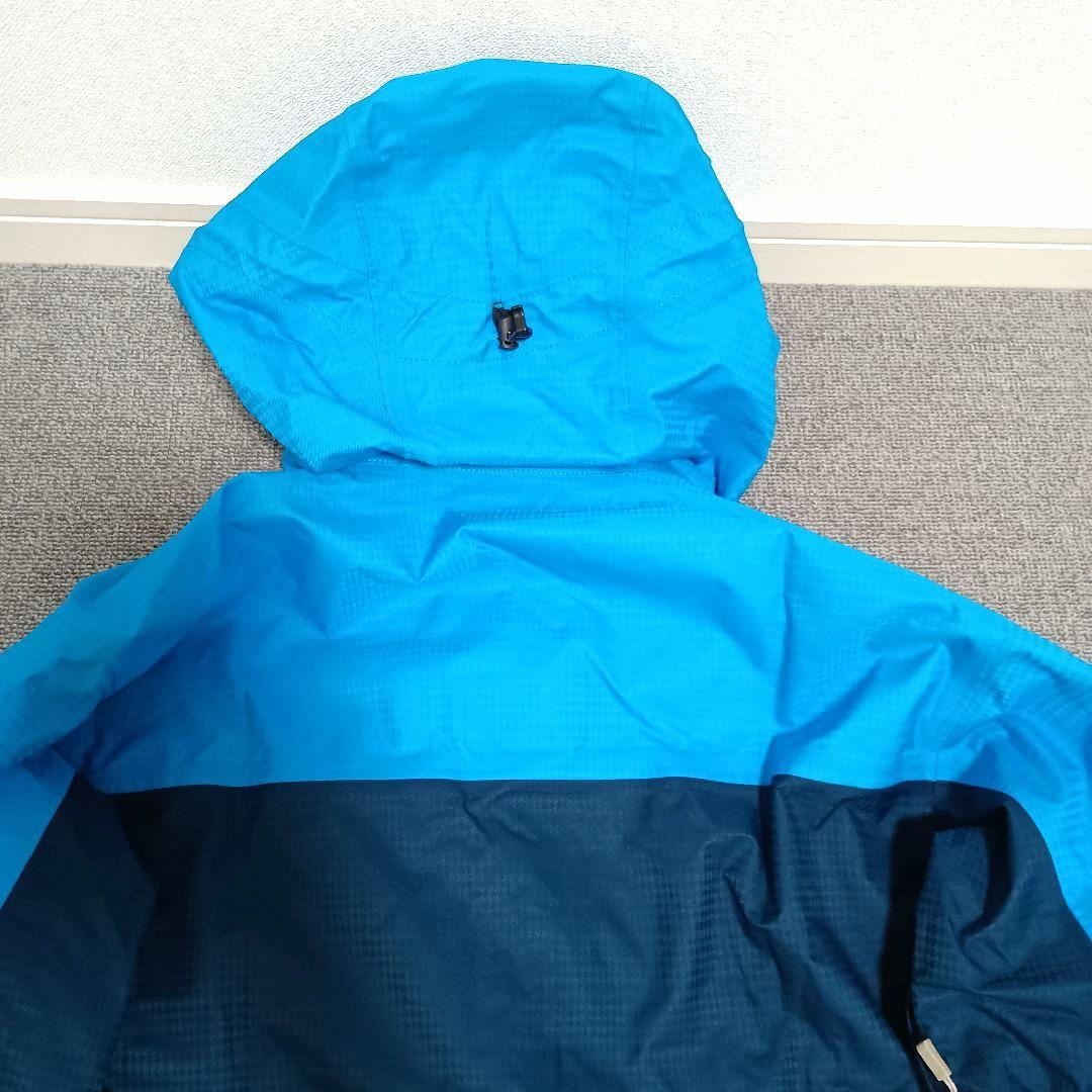 【最終価格！】スノーボードウェア HELLY HANSEN Mサイズ TECH