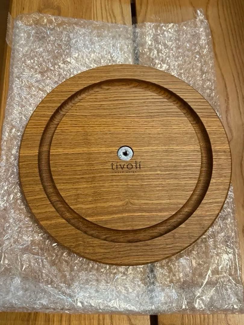 テーブル・チェア・ハンモック pinoworks KINDLING CRACKER WOOD BOARD