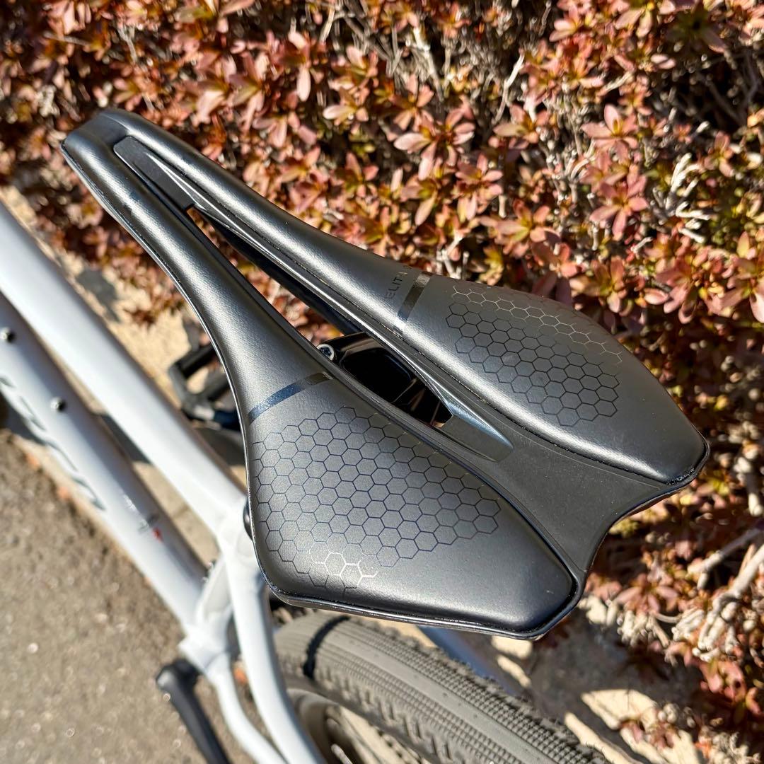 【手渡し限定】 Specialized Chisel HARDTAIL M