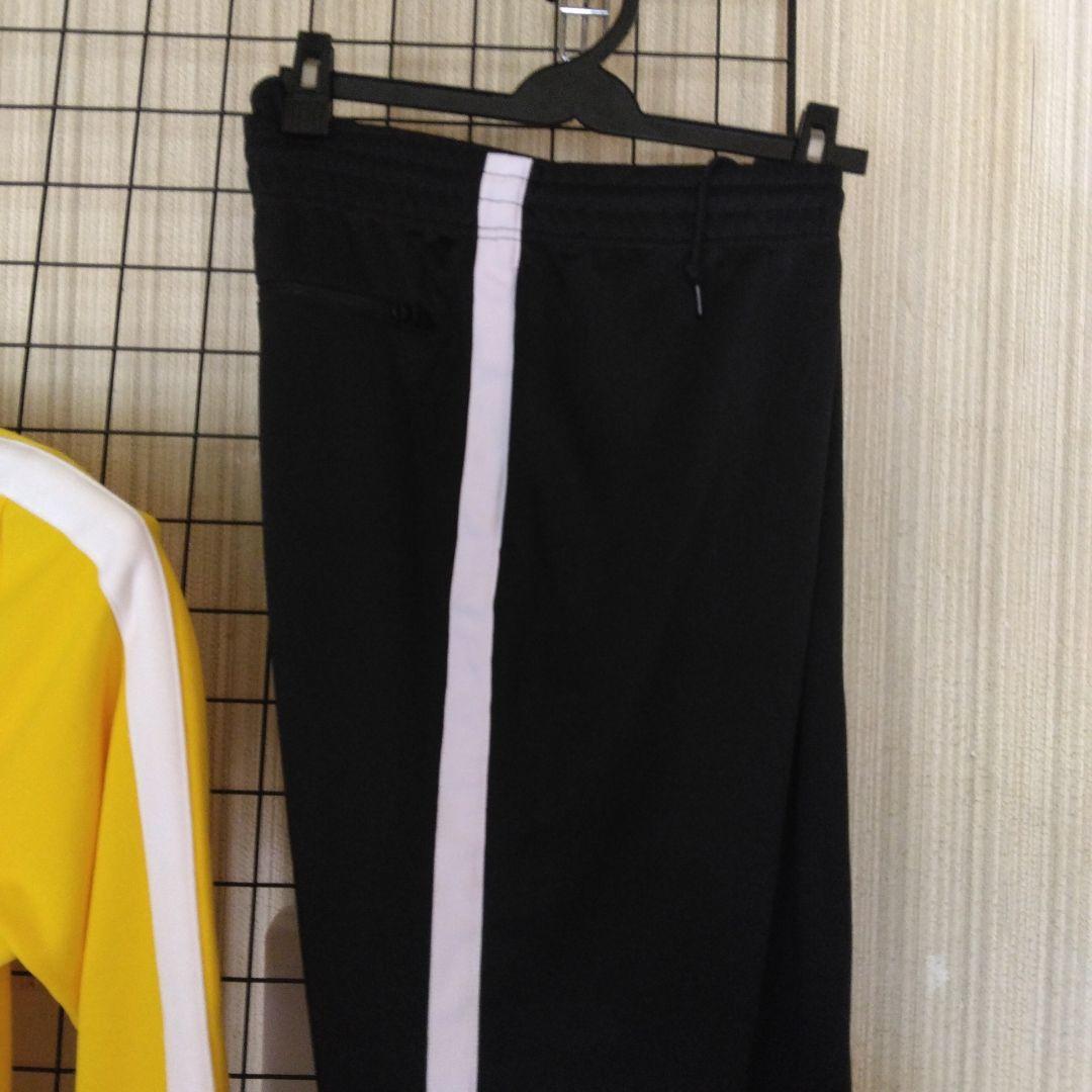Nike ブラジル代表 ジャージ