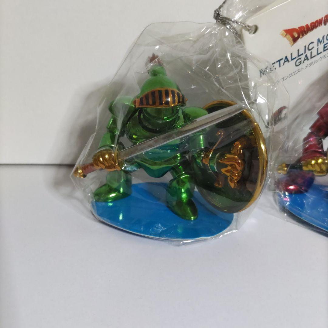 ✨旧タグ✨キラーアーマー✨ピサロナイト✨さまようよろい✨未開封品✨