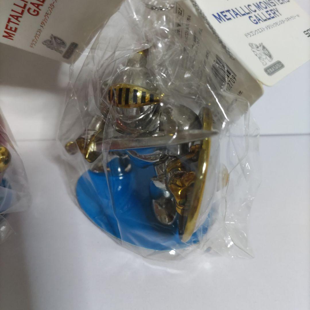 ✨旧タグ✨キラーアーマー✨ピサロナイト✨さまようよろい✨未開封品✨